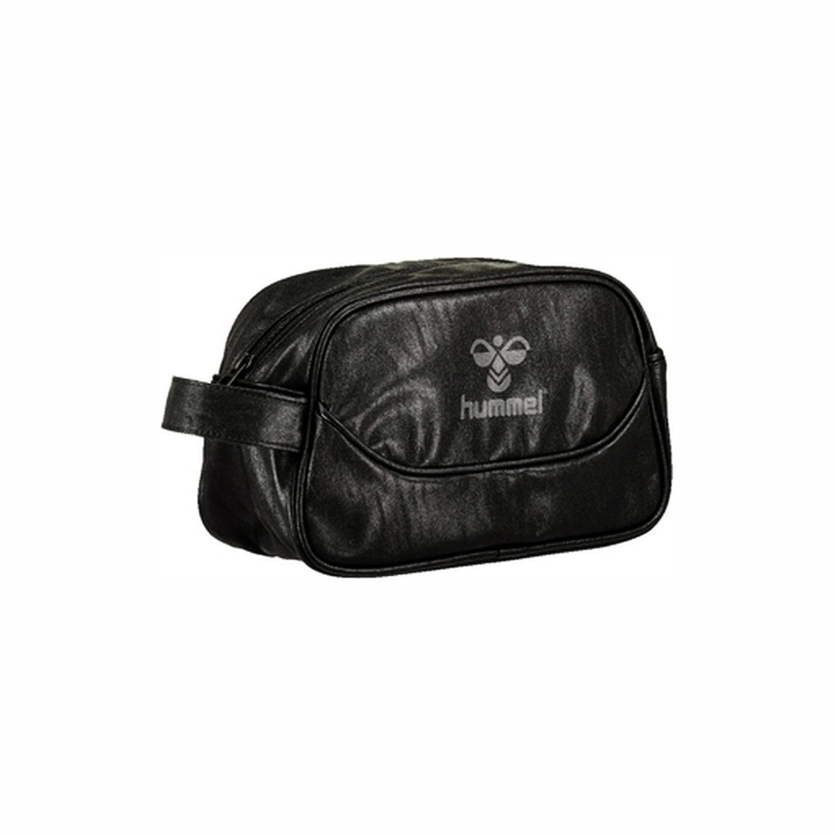 Hummel Toilet Bag Kulturbeutel