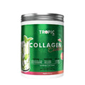 Tropic Lab Collagen Mojito 300gr
