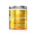 Tropic Lab Collagen Pina Colada 300gr