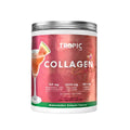 Tropic Lab Collagen Watermelon Daiquiri 300gr