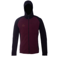 Canada North Merino Jacke Kivalliq