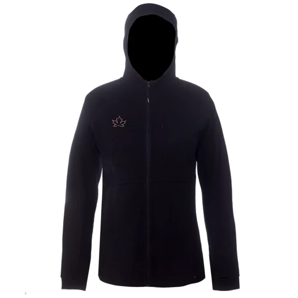 Canada North Merino Jacke Kivalliq