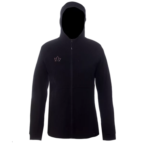Canada North Merino Jacke Kivalliq