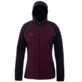 Canada North Merino Jacke Kivalliq