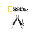 Multitool 13in1 National Geographic