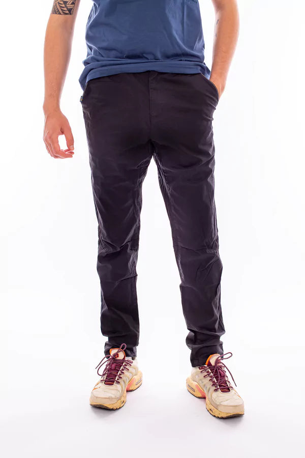 Skratta Wanderhose Herren Outdoorhose Kjell