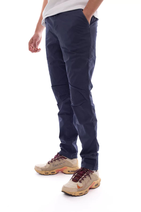 Skratta Wanderhose Herren Outdoorhose Kjell