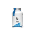 Nutriversum Calcium Zink Magnesium 60 Tabletten