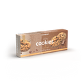 Nutriversum Cookies Chocolate Chips 6 Cookies
