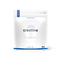 Nutriversum Creatine Basic Geschmacksneutral 300gr