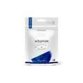 Nutriversum D3 + K2 Vitamin 60 Kapseln