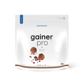 Nutriversum Gainer Pro Pure Proteinpulver 2000gr