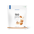 Nutriversum Iso Pro Pure Proteinpulver