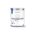 Nutriversum Ashwaganda Pulver mit KSM66 Flow 300gr