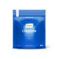 Nutriversum Creatine Basic Creapure Geschmacksneutral 500gr