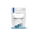 Nutriversum Magnesium Bisglycinate 60 Kapseln