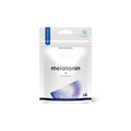 Nutriversum Melatonin Vita 60 Kapseln