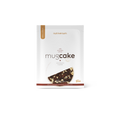 Nutriversum mugcake Protein-Tassenkuchen Schokolade