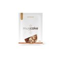 Nutriversum mugcake Protein-Tassenkuchen Cinnamonroll