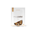 Nutriversum mugcake Protein-Tassenkuchen Vanille