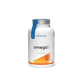 Nutriversum Omega 3 Fettsäuren 120 Kapseln