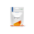 Nutriversum Omega 3 Fettsäuren 60 Kapseln