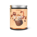 Nutriversum Protein Kaffee Caramel Macchiato Flow 360gr