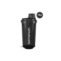 Nutriversum Unisex Shaker - 500ml