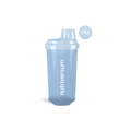 Nutriversum Unisex Shaker - 500ml