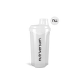 Nutriversum Unisex Shaker - 500ml