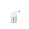 Unisex Mini Shaker - 300ml