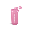Nutriversum Unisex Shaker - 500ml
