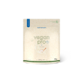Nutriversum Vegan-Pro Proteinpulver 500gr