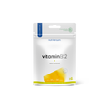 Nutriversum Vitamin B12 30 Tabletten