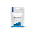 Nutriversum Vitamin B Complex 30 Tabletten