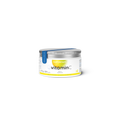 Nutriversum Vitamnin C Vita 100 Tabletten