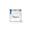 Nutriversum Weight Loss Fibers Flow 300gr Mango