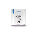 Nutriversum Whey Pro Pure Proteinpulver 30gr