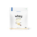 Nutriversum Whey Pro Pure Proteinpulver 500gr, 1000gr